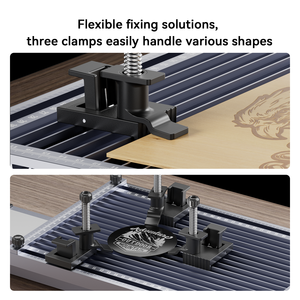 Longer Slide Extension - Product Image 6