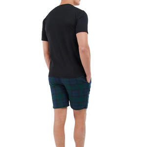 <b>Short</b> <b>Sets</b> for Mens Wear <b>T</b> <b>Shirts</b> <b>and</b> <b>Shorts</b> Custom Tshirt <b>and</b> <b>Shorts</b> <b>Set</b> Blank Oversized Two Piece <b>Set</b> Men <b>Shorts</b> <b>and</b> <b>t</b> <b>Shirts</b> - Product Image 3
