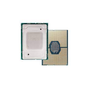 Procesador <span class=keywords><strong>CPU</strong></span> <span class=keywords><strong>I5</strong></span>-<span class=keywords><strong>7400</strong></span> Usado, Procesador de Cuatro Núcleos a 3.0GHz, LGA1151, para Oficina y PC Reacondicionados - Product Image 5