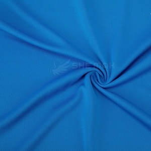 Vêtements d'entraînement en vente en gros, uniforme de football du Pakistan, uniforme de football de haute qualité - Product Image 6