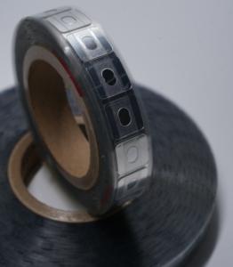 สติกเกอร์วาล์วแยกแก้วกาแฟทางเดียวแบบ SV2020ฝาปิดเพื่อการเก็บรักษาความสดใหม่สำหรับเมล็ดถั่วคั่วในถุง - Product Image 3