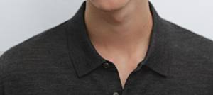 Polos bordados de alta calidad para uso corporativo y promocional - Product Image 4