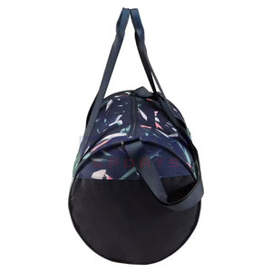 Services OEM, prix raisonnable, derniers sacs de sport, personnalisables, grande capacité, légers, en polyester, best-sellers, confortables - Product Image 4