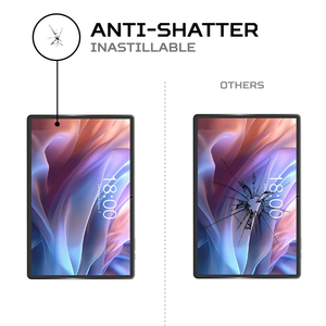 ฟิล์มกันรอยหน้าจอสำหรับเทคลาสท์ T65 - Product Image 5