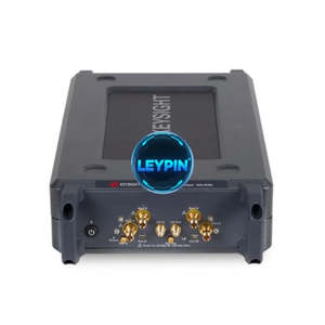 Analizador de Redes Vectoriales Compacto Keysight P5023B de 9 kHz a 14 GHz, 4 o 6 Puertos, Analizador de Alto Rendimiento - Product Image 1