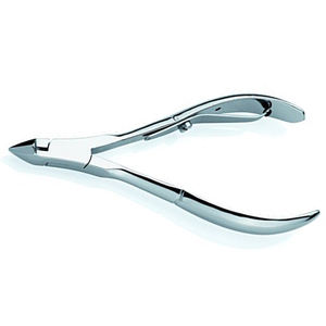 Irrompible para utículas, 4,0" - Product Image 6