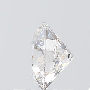 Diamant de laboratoire rond brillant certifié AJRETAIL 1,13 carat H VS1, taille excellente, polissage excellent, IGI Inde, CVD, pour bijoux - Product Image 4