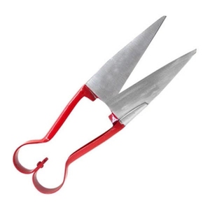 VETERINARY INSTRUMENTS - Product Image 2