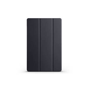 Étui de protection intelligent Netzy 1:1 Premium Slim Tablet Folio avec support, en TPU et PU, pour Samsung Galaxy Tab S9 FE Plus - Product Image 1