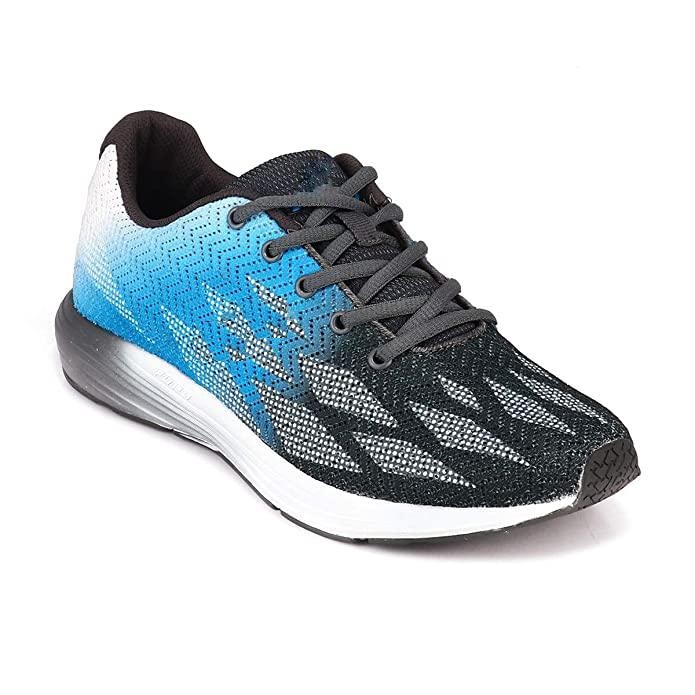 Hanoi Nike Outlet Supermall Skechers Megamall Location Online