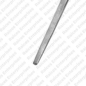 Équipement de chirurgie médicale Curette d'instrument médical Curettes ophtalmiques fabriquées professionnellement avec toutes les tailles disponibles - Product Image 5