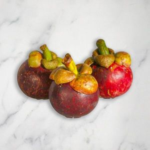 Meilleurs prix et fruits frais de mangoustan frais de haute qualité pour grossiste et pour l'acheteur - Product Image 2