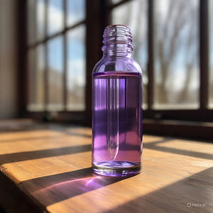 Huile essentielle de lavande de Bulgarie 100% pure, distillée à la vapeur, note de tête fraîche, pour diffuseur d'arômes, vente en gros, exportation - Product Image 6