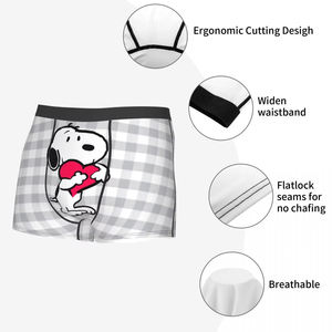 Shorts de compression Vale Tudo pour arts martiaux, couleur unie, couche de base MMA Vale Tudo - Product Image 4