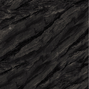 Meilleure vente Carreaux de sol intérieurs modernes en porcelaine de conception haut de gamme 600x1200mm Finition mate Glacé Normes du fabricant indien - Product Image 6