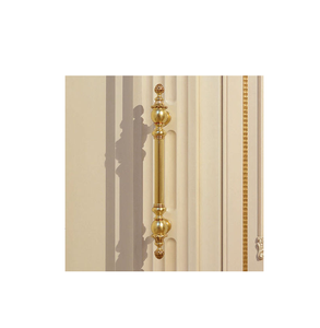 Odern-manijas de lujo para muebles, accesorios para armarios, oor y abinet - Product Image 2