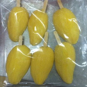 Mangue naturelle congelée/Fruit Ms sofia bon marché - Product Image 3