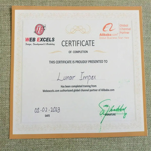 Thème flamboyant Style Sublimation femmes matériaux durs épais inclure dans des gants de golf en cuir Cabretta avec poignée de golf à séchage rapide - Product Image 6