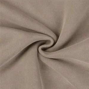 Sweat à capuche de luxe 400 Gsm sweat à capuche surdimensionné en éponge française personnalisé 420 450 600 Gsm vierge poids lourd 100% sweats à capuche en coton - Product Image 6