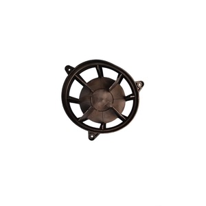 Davc90 20L Ref 701630 Sacchetto di Ricambio Compatibile per Aspirapolvere Domestico Nuova Versione - Product Image 1