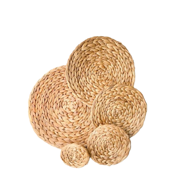 ธรรมชาติ