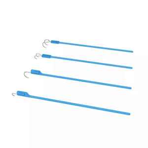 Haute qualité Caronia chirurgical Lone Star jetable manuel auto-rééducation système de rétracteur Instruments chirurgicaux certifié CE - Product Image 4