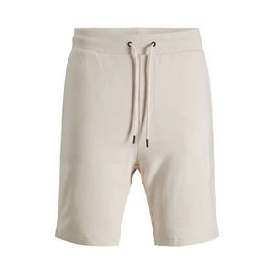 กางเกงออกกำลังกายขาสั้นแบบ4ทางกางเกงมวยไทยขาสั้นออกกำลังกาย MMA แบบใหม่ - Product Image 1