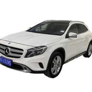 Auto Deportivo Mercedes AMG GT53 2022 Usado Certificado - Product Image 3