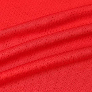 Maillot de basket-ball Laker, 100% polyester, personnalisé, réversible, entraînement, logo personnalisé, maillot de basket-ball d'usine à vendre - Product Image 6