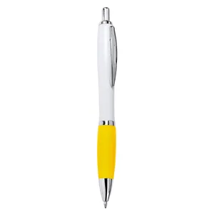 Penna Antibatterica Personalizzata per Amanti dei Cani, Gadget Promozionale Personalizzato - Product Image 5