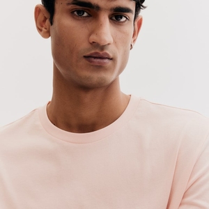 Top Quality Men's T-<b>Shirts</b> Cotton Summer T <b>Shirt</b> Trendy Style Solid <b>Color</b> Regular Fit T <b>Shirt</b> Men - Product Image 6