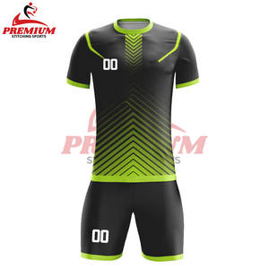 Secado rápido sublimado impresión gimnasio equipo culturismo voleibol camisetas Jersey voleibol uniformes diseño para mujeres - Product Image 1