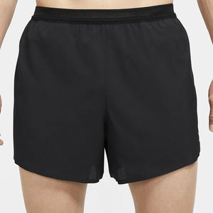 Shorts de volley-ball respirants WEGO INDUSTRIES 100% polyester, nouvelle arrivée, meilleur prix, séchage rapide, uniforme personnalisé pour bébés - Product Image 3