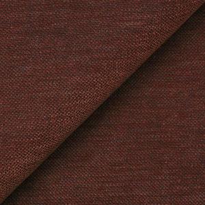 Tela de poliéster de alta calidad con textura de terciopelo para muebles, tapicería suave de poliéster, tela tejida para sofá, jacquard bordado de peso medio. - Product Image 4