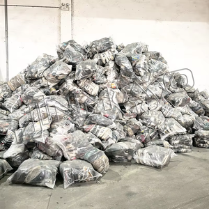 Распродажа, оптовая цена, 25 кг - Product Image 6