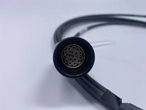 Nouveau et Original R88D-MT20 Nouveau stock - Product Image 3