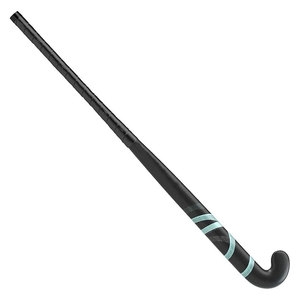 High-Performance Premium Quality PREDATEX INDUSTRIES PI-3239 Youth <b>Field</b> <b>Hockey</b> <b>Stick</b> OEM Services Customizable Durable Carbon - Product Image 3