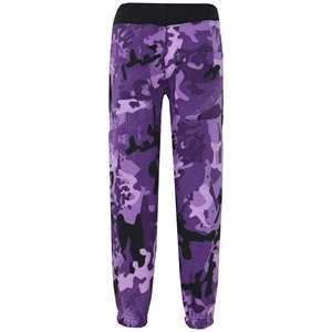 กางเกงลำลองมีเชือกผูกสำหรับผู้ชายกางเกงวิ่งขนาดพิเศษกางเกงลำลองพิมพ์ลายเรียบง่ายสินค้ามาใหม่ - Product Image 5