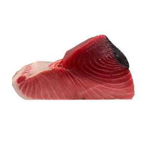 Barriga de Atún Rojo Congelada de Primera Calidad, Baja en Azúcar y Carbohidratos, Empaque Personalizado para Compradores al por Mayor con Entrega Rápida - Product Image 2