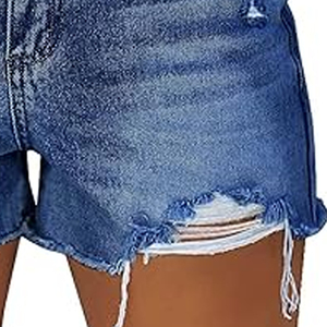 2025 New Fashion High Waist Sportswear <b>Shorts</b> for <b>Women</b> Custom Logo <b>Sweat</b> Biker Gym <b>Shorts</b> Pocket Decoration Wholesale Price - Product Image 6