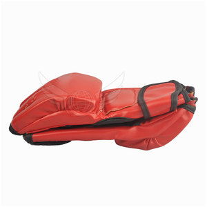 Oxloves loves eaveaveaveaveavag AG loves ickick - Product Image 4