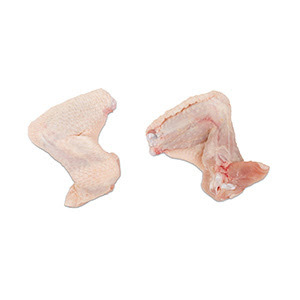 Alitas de pollo brasileñas, exportador de alitas de pollo, precios al por mayor - Product Image 2