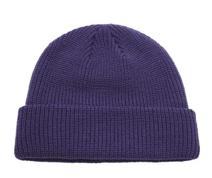 Wholesale High Quality <b>Winter</b> Knitted Beanie <b>Caps</b> with Custom Logo New Style Best Seller at Low Price Beane <b>Caps</b> 2026 - Product Image 4