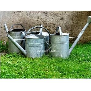 El mejor vendedor, regadera para plantas de interior y exterior, soporte decorativo para flores, soporte para maceta de jardín de calidad superior - Product Image 6