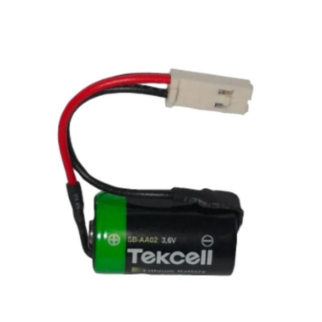1 Year Warranty 6ES7971-1AA00-0AA0 SIEMENS PLC 6ES79711AA000AA0 New and Original PRICE SIMATIC S7 Backup Battery LI S7-300 CPU
