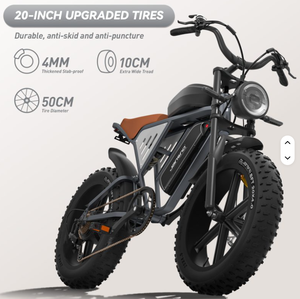 <b>Sales</b> Quality Offer JANSNO X70G High Performance Electric <b>Bicycle</b> Motor - Product Image 4