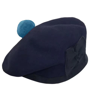 Bonnets en satin pour unisexe et empêche les frisottis Bonnet respirant à vendre à un prix abordable - Product Image 5