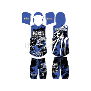 Uniforme de Fútbol para Juego Todo el Año, Uniforme de Fútbol 7v7 Reflectante para Atletismo Escolar y Universitario - Product Image 6