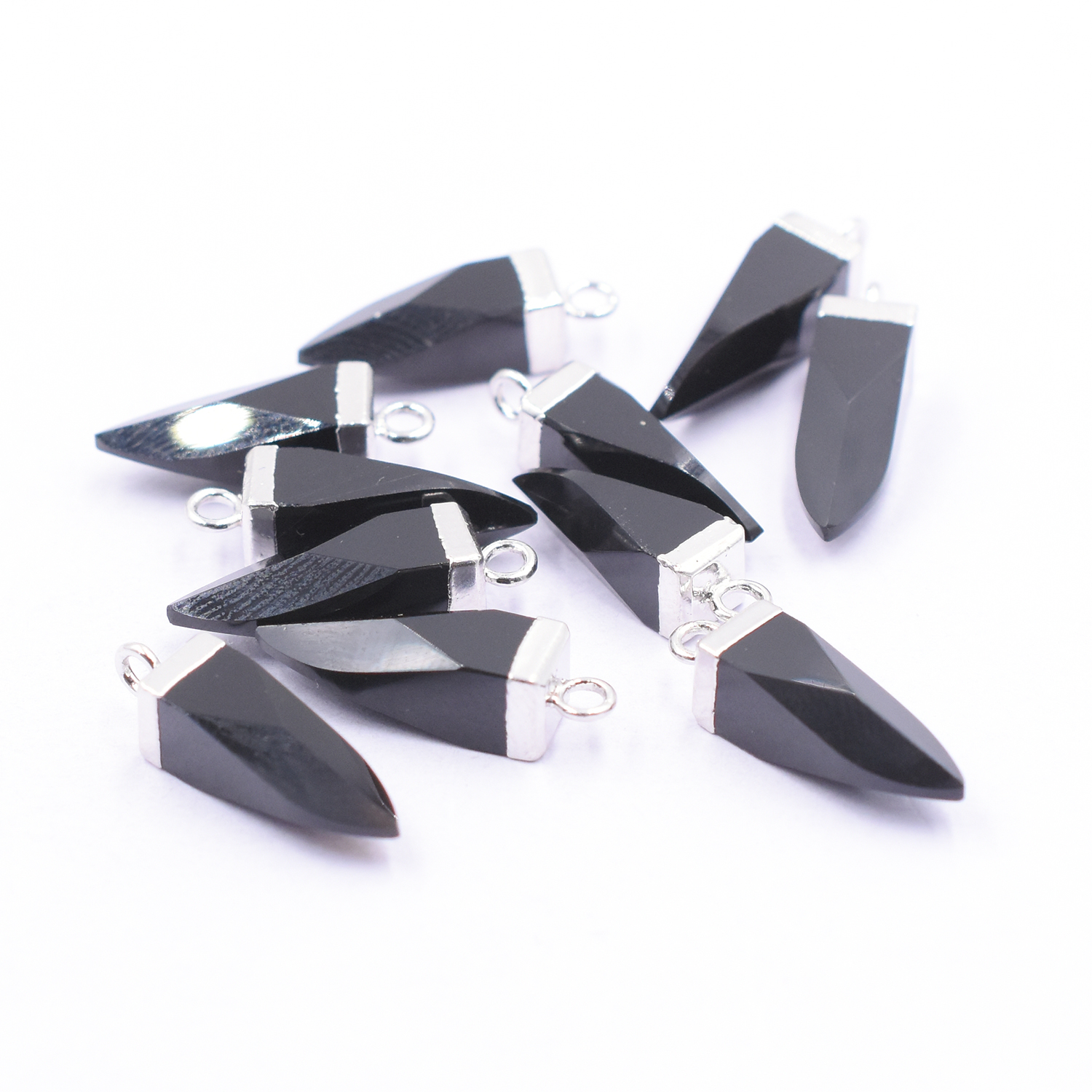 Onyx noir