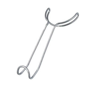 RETRACTOR STERNBERG DE ACERO INOXIDABLE DE ALTA CALIDAD 16 CM. INSTRUMENTOS QUIRúRGICOS DENTALES - Product Image 5